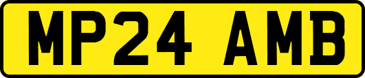 MP24AMB