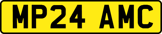 MP24AMC