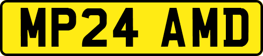 MP24AMD