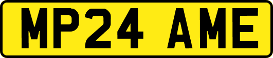 MP24AME
