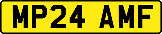 MP24AMF