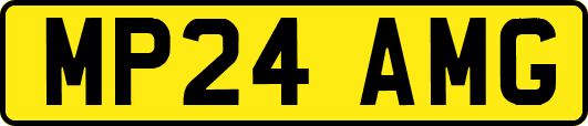MP24AMG