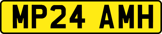 MP24AMH
