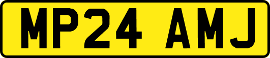 MP24AMJ