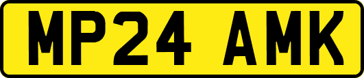 MP24AMK