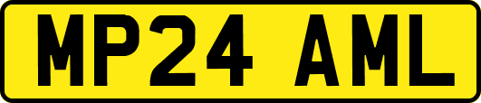 MP24AML