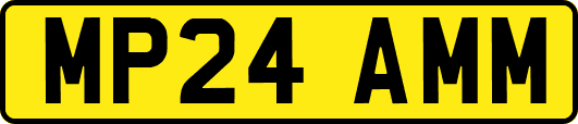 MP24AMM