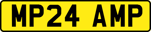MP24AMP