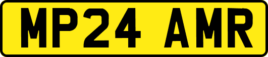 MP24AMR