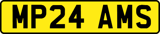 MP24AMS