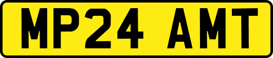 MP24AMT