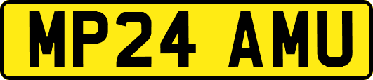MP24AMU