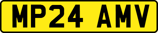 MP24AMV