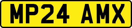 MP24AMX