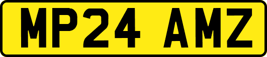 MP24AMZ