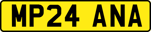 MP24ANA