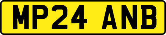 MP24ANB