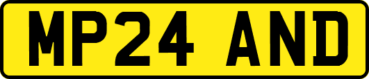 MP24AND