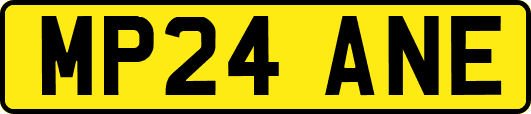 MP24ANE