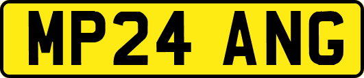 MP24ANG