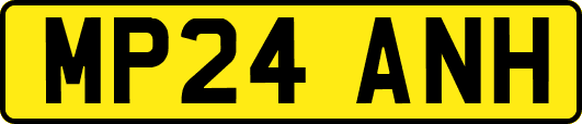 MP24ANH