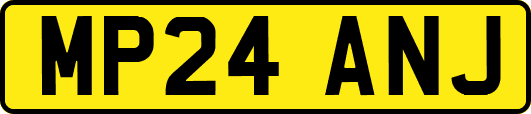 MP24ANJ