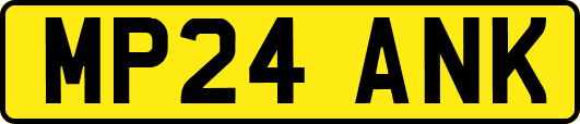 MP24ANK