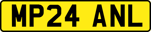 MP24ANL