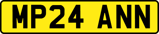 MP24ANN
