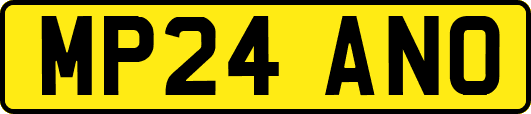 MP24ANO
