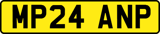 MP24ANP