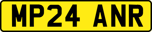 MP24ANR