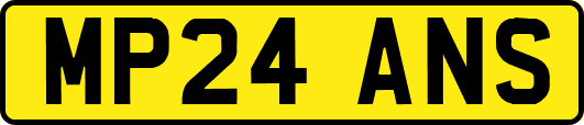 MP24ANS