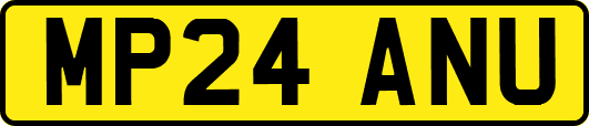 MP24ANU