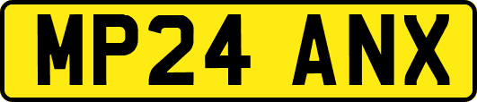 MP24ANX
