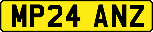 MP24ANZ