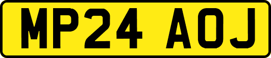MP24AOJ