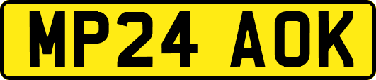 MP24AOK