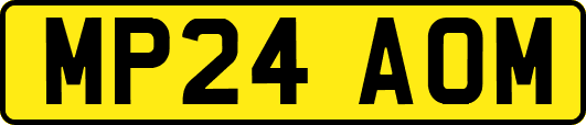 MP24AOM
