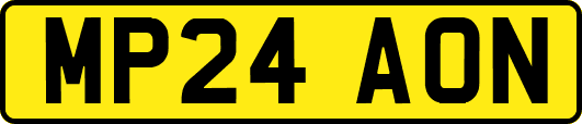 MP24AON