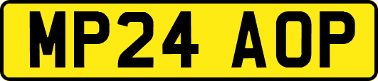 MP24AOP