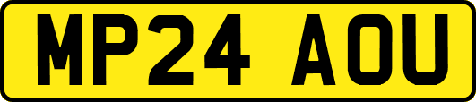 MP24AOU