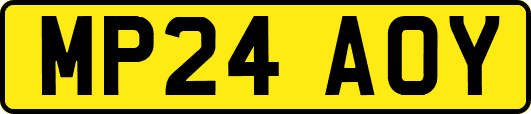MP24AOY