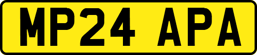 MP24APA