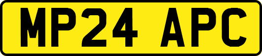 MP24APC