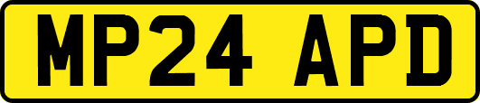 MP24APD