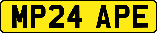 MP24APE