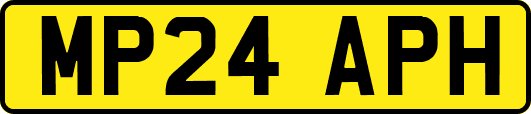 MP24APH