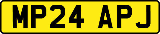 MP24APJ