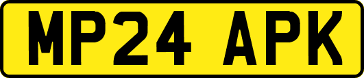 MP24APK